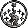 Thumbnail for version as of 20:36, 8 April 2025