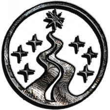Mystra