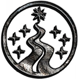 Symbol
