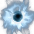 Thumbnail for version as of 01:25, 6 February 2025
