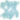 Teleport