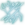 Teleport