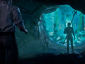 Thumbnail for version as of 18:05, 5 June 2025