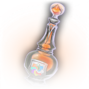 Elixir of Universal Resistance image