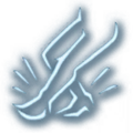 Thumbnail for version as of 19:26, 31 January 2025