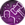 Fiendish Resilience: Bludgeoning