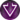 Spell Rot
