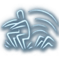 Thumbnail for version as of 19:01, 31 January 2025