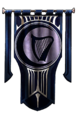 Thumbnail for version as of 20:36, 8 April 2025
