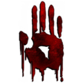 Thumbnail for version as of 20:36, 8 April 2025
