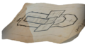 Thumbnail for version as of 09:34, 29 May 2025