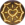 Warden of Vitality