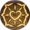 Warden of Vitality (Aura) (Condition)