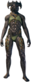 Thumbnail for version as of 00:07, 16 December 2023