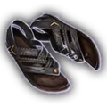 Thumbnail for version as of 22:32, 20 March 2024