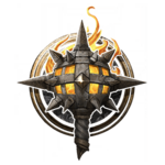War Domain