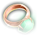 Thumbnail for version as of 07:49, 4 February 2023