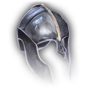 Formidable Helmet image