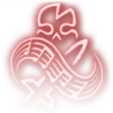 File:Bladesong Climax.webp