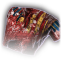 Thumbnail for version as of 04:05, 30 September 2023