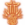 Divine Strike: Fire (Melee)