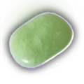 Thumbnail for version as of 17:11, 18 September 2023