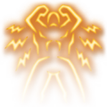 Thumbnail for version as of 20:17, 31 January 2025