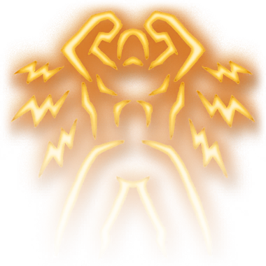 File:Giant's Rage.webp