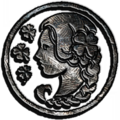 Thumbnail for version as of 20:36, 8 April 2025