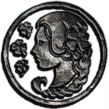 Tymora
