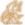 Conjure Minor Elemental: Mud Mephits