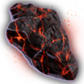 Thumbnail for version as of 07:16, 11 November 2023