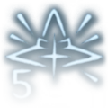 Thumbnail for version as of 08:25, 6 November 2023