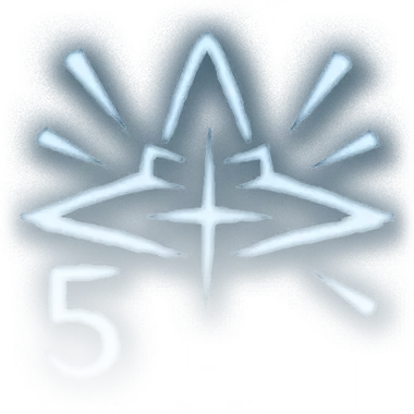 File:Spell Slot Restoration Level 5.webp