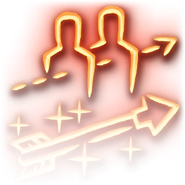 File:Arcane Shot Piercing Arrow.webp