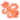Ensnaring Strike