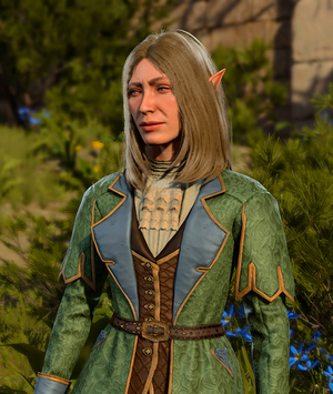 In-game