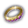 Thumbnail for version as of 10:02, 13 March 2024
