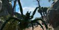Thumbnail for version as of 20:08, 24 May 2024
