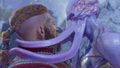 Thumbnail for version as of 08:09, 22 June 2025