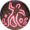 Flesh to Stone: Restrained Stage 1 (Condition)