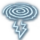 Wrath of the Storm: Lightning