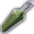 Thumbnail for version as of 21:38, 10 December 2023