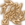 Death Burst (Mud)