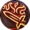 Dipped in Fire (Condition)