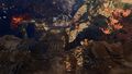 Thumbnail for version as of 07:08, 15 September 2023