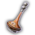 Thumbnail for version as of 08:59, 28 March 2024