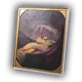 Thumbnail for version as of 23:36, 15 April 2024