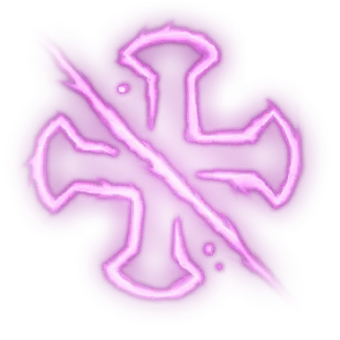 File:Bane spell.webp