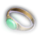 Crushers Ring Icon.png